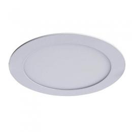 Светильники downlight