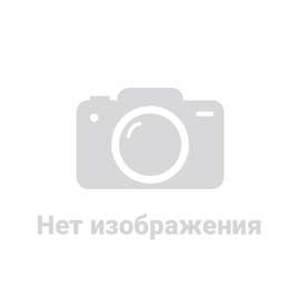Изображение продукта Потолочная люстра Vitaluce 