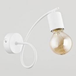 Изображение продукта Бра Alfa Tango White 