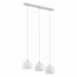 Изображение продукта Подвесной светильник Alfa Waterfall White 