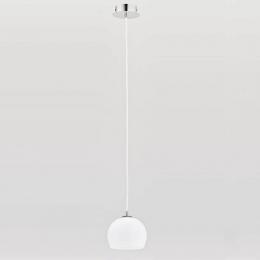 Изображение продукта Подвесной светильник Alfa Waterfall White 