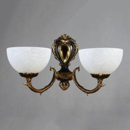 Изображение продукта Бра Ambiente Seville 