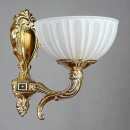 Изображение продукта Бра Ambiente Valencia 