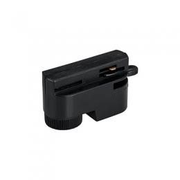 Изображение продукта Адаптер Arlight LGD-2TR-Adapter-1-BK 