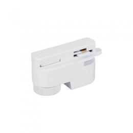 Изображение продукта Адаптер Arlight LGD-2TR-Adapter-1-WH 