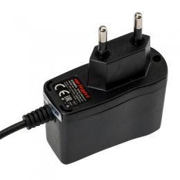 Изображение продукта Блок питания Arlight ARDV-06-12A 12V 6W IP20 0,5A 