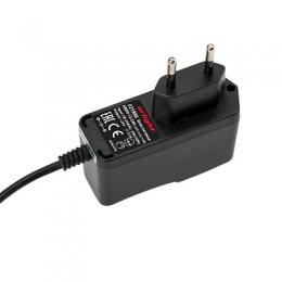 Изображение продукта Блок питания Arlight ARDV-12-24A 24V 12W IP20 0,5A 