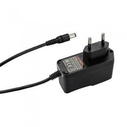 Изображение продукта Блок питания Arlight ARDV-18-12A 12V 18W IP20 1,5A 