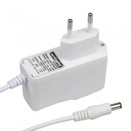 Изображение продукта Блок питания Arlight ARDV-18-12AW 12V 18W IP20 1,5A 