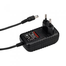 Изображение продукта Блок питания Arlight ARDV-24-12A 12V 24W IP20 2A 