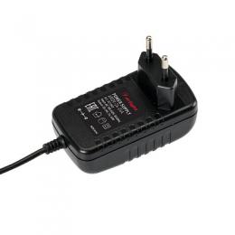 Изображение продукта Блок питания Arlight ARDV-24-24A 24V 24W IP20 1A 
