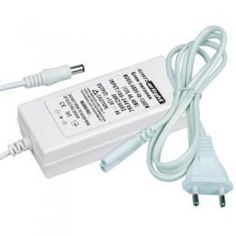 Изображение продукта Блок питания Arlight ARDV-48-12ADW 12V 48W IP20 4A 