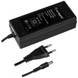 Изображение продукта Блок питания Arlight ARDV-60-12AD 12V 60W IP20 5A 