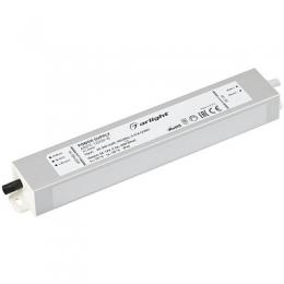 Изображение продукта Блок питания Arlight ARPV-12030-B 12V 30W IP67 2,5A 