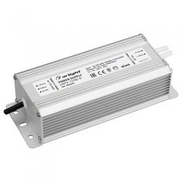 Изображение продукта Блок питания Arlight ARPV-12100-D 12V 100W IP67 8,3A 