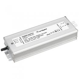 Изображение продукта Блок питания Arlight ARPV-12150-B1 12V 150W IP67 12,5A 