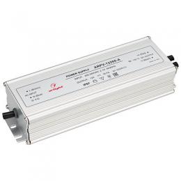 Изображение продукта Блок питания Arlight ARPV-12200-A 12V 200W IP67 16,7A 