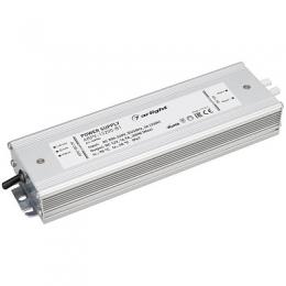 Изображение продукта Блок питания Arlight ARPV-12200-B1 12V 200W IP67 16,7A 