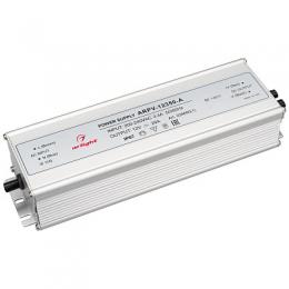 Изображение продукта Блок питания Arlight ARPV-12350-A 12V 350W IP67 29A 