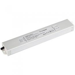 Изображение продукта Блок питания Arlight ARPV-24060-Slim-PFC-B 24V 60W IP66 2,5A 