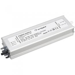 Изображение продукта Блок питания Arlight ARPV-24100-B1 24V 100W IP67 4,2A 