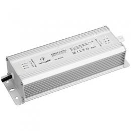 Изображение продукта Блок питания Arlight ARPV-24150-D 24V 150W IP67 6,3A 