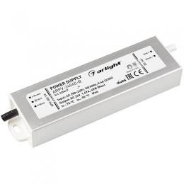 Изображение продукта Блок питания Arlight ARPV-40-B 24V 40W IP67 1,67A 