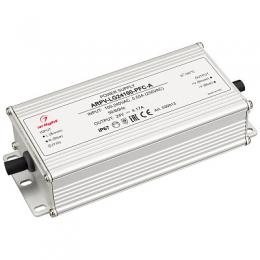 Изображение продукта Блок питания Arlight ARPV-LG24100-PFC-A 24V 100W IP67 4,17A 