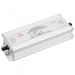 Изображение продукта Блок питания Arlight ARPV-LG24150-PFC-A 24V 150W IP67 6,25A 