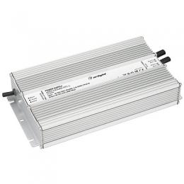 Изображение продукта Блок питания Arlight ARPV-LG24600-PFC-L 24V 600W IP67 25A 