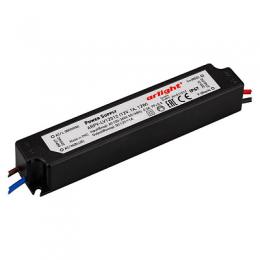 Изображение продукта Блок питания Arlight ARPV-LV12012 12V 12W IP67 1A 