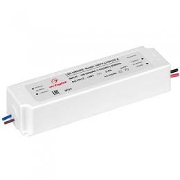 Изображение продукта Блок питания Arlight ARPV-LV36100-A 36V 100W IP67 2,8A 
