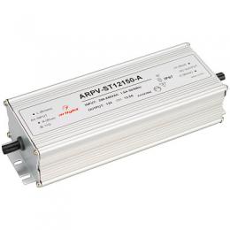 Изображение продукта Блок питания Arlight ARPV-ST12150-A 12V 150W IP67 12,5A 