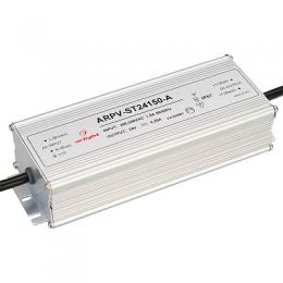 Изображение продукта Блок питания Arlight ARPV-ST150-A 24V 150W IP67 6,25A 