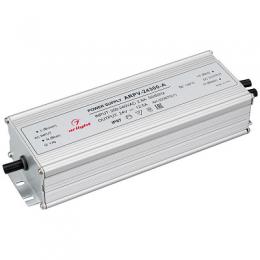 Изображение продукта Блок питания Arlight ARPV-ST300-A 24V 300W IP67 12,5A 