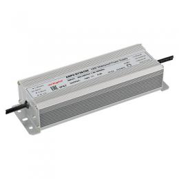 Изображение продукта Блок питания Arlight ARPV-ST36150 36V 150W IP67 4,2A 