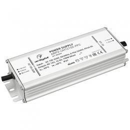 Изображение продукта Блок питания Arlight ARPV-UH12150-PFC 12V 150W IP67 12,5A 
