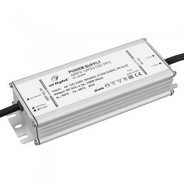 Изображение продукта Блок питания Arlight ARPV-UH24150-PFC 24V 150W IP67 6,3A 