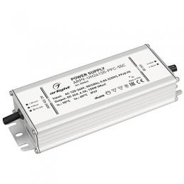 Изображение продукта Блок питания Arlight ARPV-UH24150-PFC-55C 24V 150W IP67 6,3A 