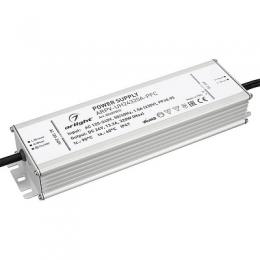 Изображение продукта Блок питания Arlight ARPV-UH24320A-PFC 24V 320W IP67 3,3A 