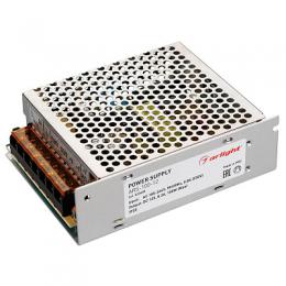 Изображение продукта Блок питания Arlight ARS-100-12 12V 100W IP20 8,3A 