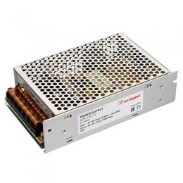 Изображение продукта Блок питания Arlight ARS-150-12 12V 150W IP20 12,5A 