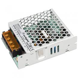 Изображение продукта Блок питания Arlight ARS-35-24-FA 24V 35W IP20 1,5A 