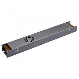 Изображение продукта Блок питания Arlight ARS-360-12-LF 12V 360W IP20 30A 