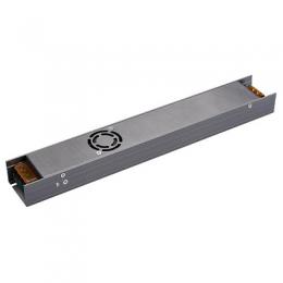 Изображение продукта Блок питания Arlight ARS-360-24-LF 24V 360W IP20 15A 