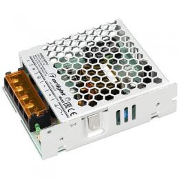 Изображение продукта Блок питания Arlight ARS-50-12-FA 12V 50W IP20 4,2A 