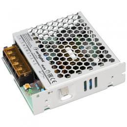 Изображение продукта Блок питания Arlight ARS-75-24-FA 24V 77W IP20 3,2A 