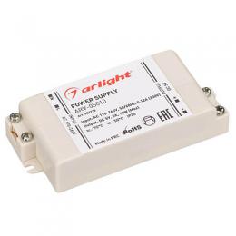 Изображение продукта Блок питания Arlight ARV-05010 5V 10W IP20 2A 