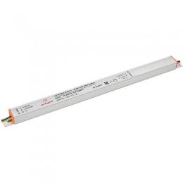 Изображение продукта Блок питания Arlight ARV-12036-Long-A 12V 36W IP20 3A 