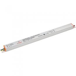 Изображение продукта Блок питания Arlight ARV-12036-Long-D 12V 36W IP20 3A 